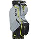 Iron/Black/Neon Yellow