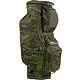 Multicam/Tropic