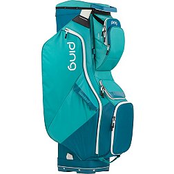Ghost golf bag - sporting goods - by owner - sale - craigslist