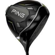 PING ピンG440 MAXドライバー10.5°ヘッド 単体 : ヒロカストア