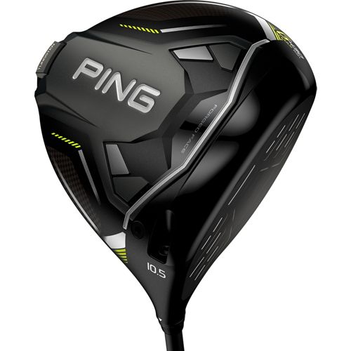PING G440 MAX 4W 17° PING Women's G440 MAX Driver | Golf Galaxy