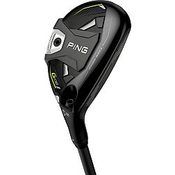 PING Women's G430 MAX HL Hybrid