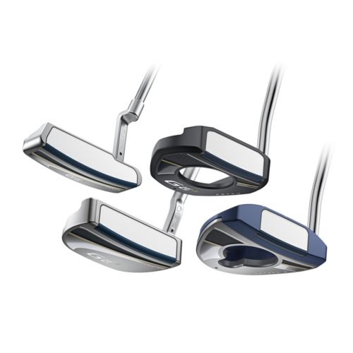 PING - ルーシー PING Women's G Le3 Louise Putter | Dick's Sporting Goods