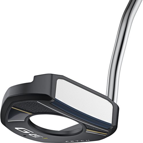 レディースパター 楽天市場】ピン ゴルフ GLE 3 レディース PING GOLF パター