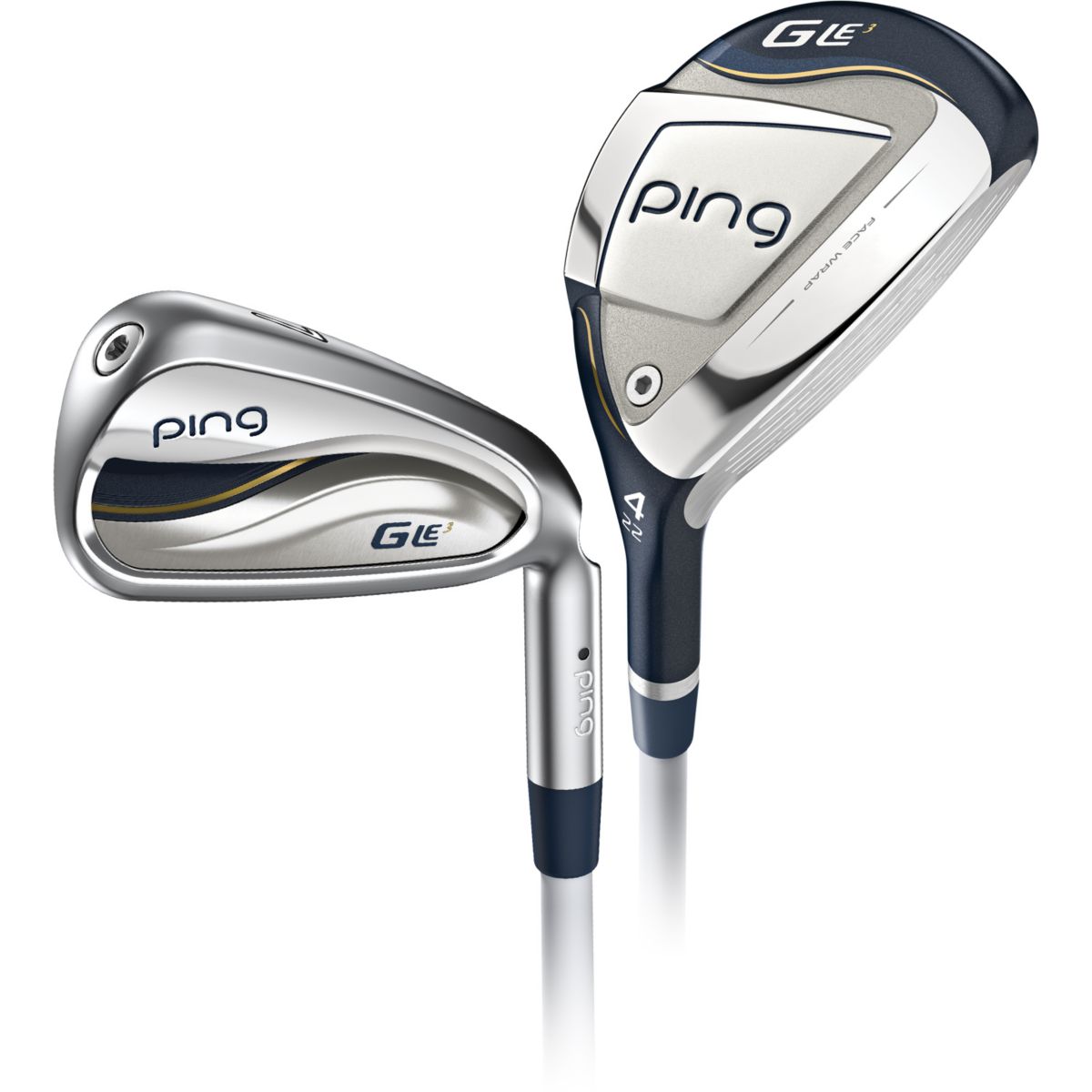 Srixon ZXi7 Irons | Dick's Sporting Goods