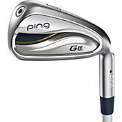 PING Women's ChipR Le Wedge | Golf Galaxy PING Women's ChipR Le Wedge | Golf Galaxy
