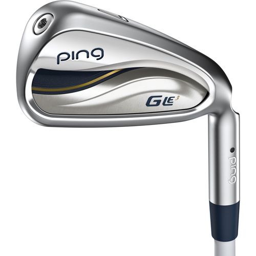 アサヒ　PING Ping Japan Golf Putter Classic SCOTTSDALE ANSWER Japanese