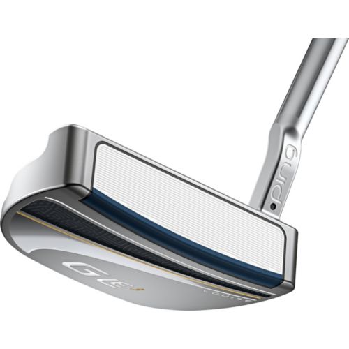 PING G LE3ドライバー G LE3ドライバー│CLUB PING【PINGオフィシャルサイト】