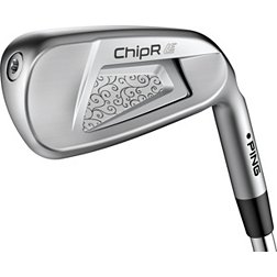 PING Women's ChipR Le Wedge