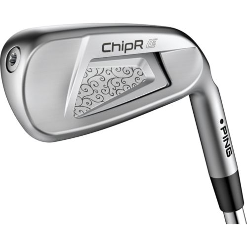 PING Women's ChipR Le Wedge | Golf Galaxy