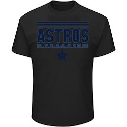 Houston Astros Spring Training 2024 Tee Shirt unisex 2XL / White