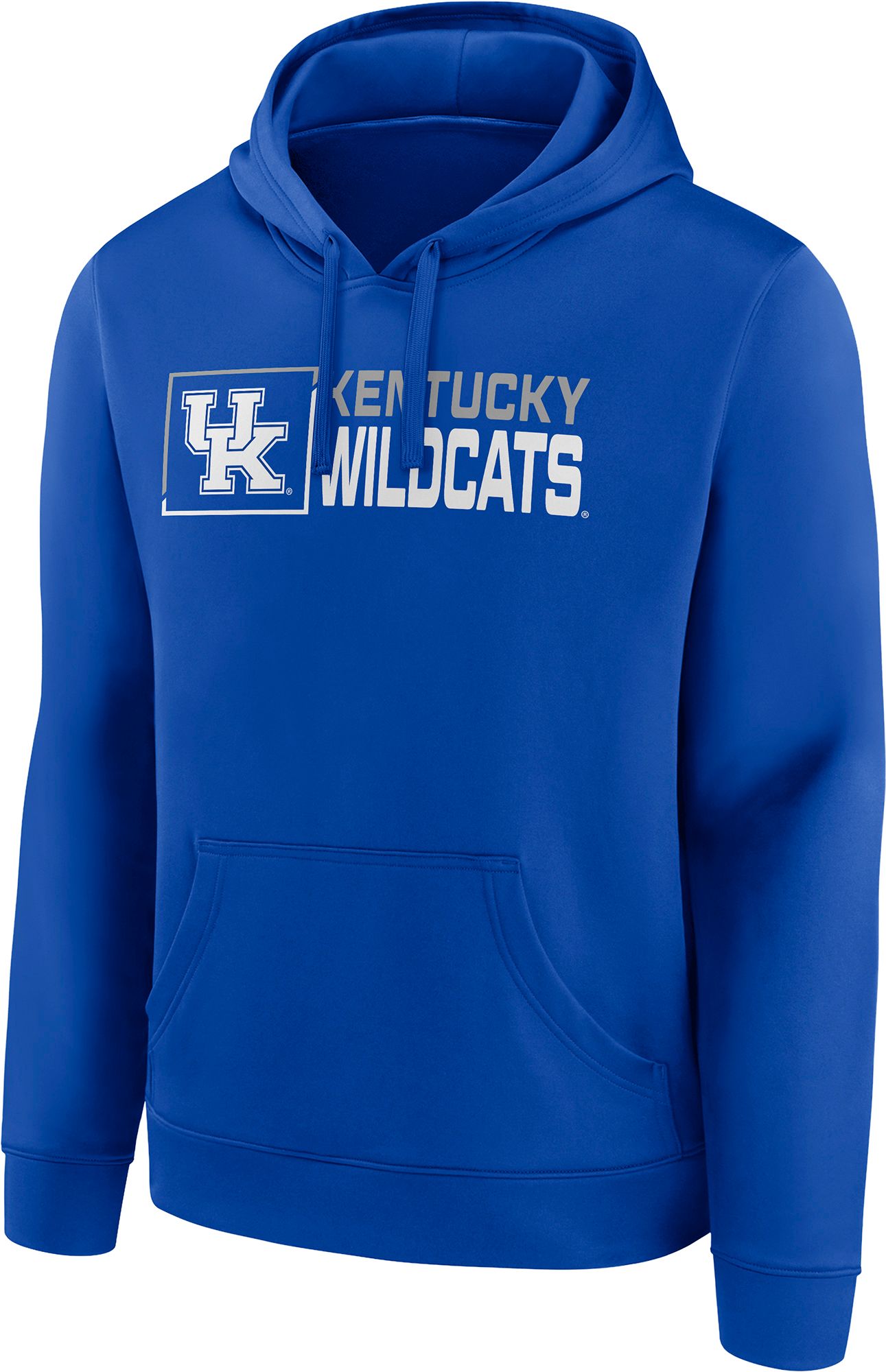 Men's Apparel