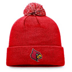 Louisville Hats, Louisville Cardinals Caps, Sideline Hats, Beanies