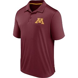 Minnesota Golden Gophers Men's Apparel | Curbside Pickup Available at ...