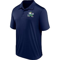 Notre Dame Polos, Notre Dame Fighting Irish Polo Shirts