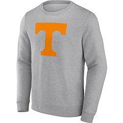Tennessee Volunteers Crewneck Sweatshirt