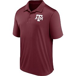 Texas A&M Aggies Shirts | Curbside Pickup Available at DICK'S