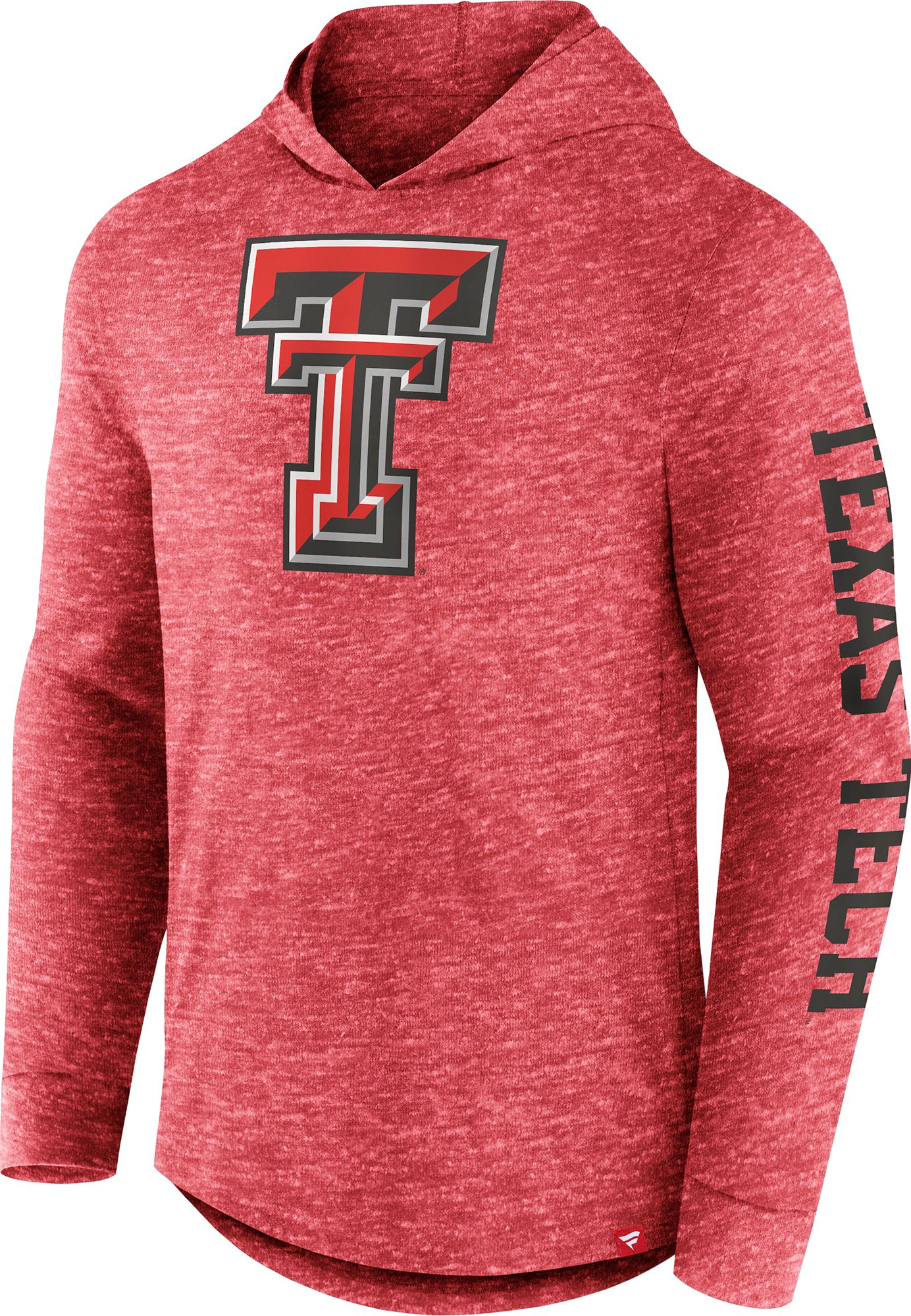 Texas Tech Red Raiders Jerseys  Curbside Pickup Available at DICK'S