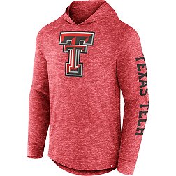 Tommy Bahama Texas Tech Red RaidersSport Jungle Shade Silk Button Do –  Red Raider Outfitter