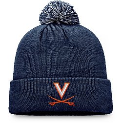 Virginia Cavaliers Hats  Curbside Pickup Available at DICK'S