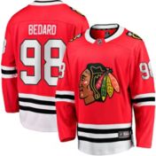 Youth blackhawks jersey toews hotsell