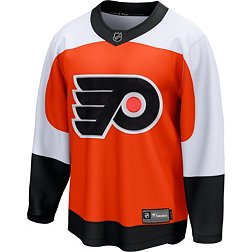Adidas NHL Philadelphia Flyers Authentic Pro Home Jersey
