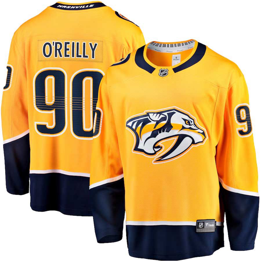 Jerseys