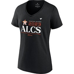 Nike 2022 World Series Champions (MLB Houston Astros) Men's T-Shirt. Nike .com