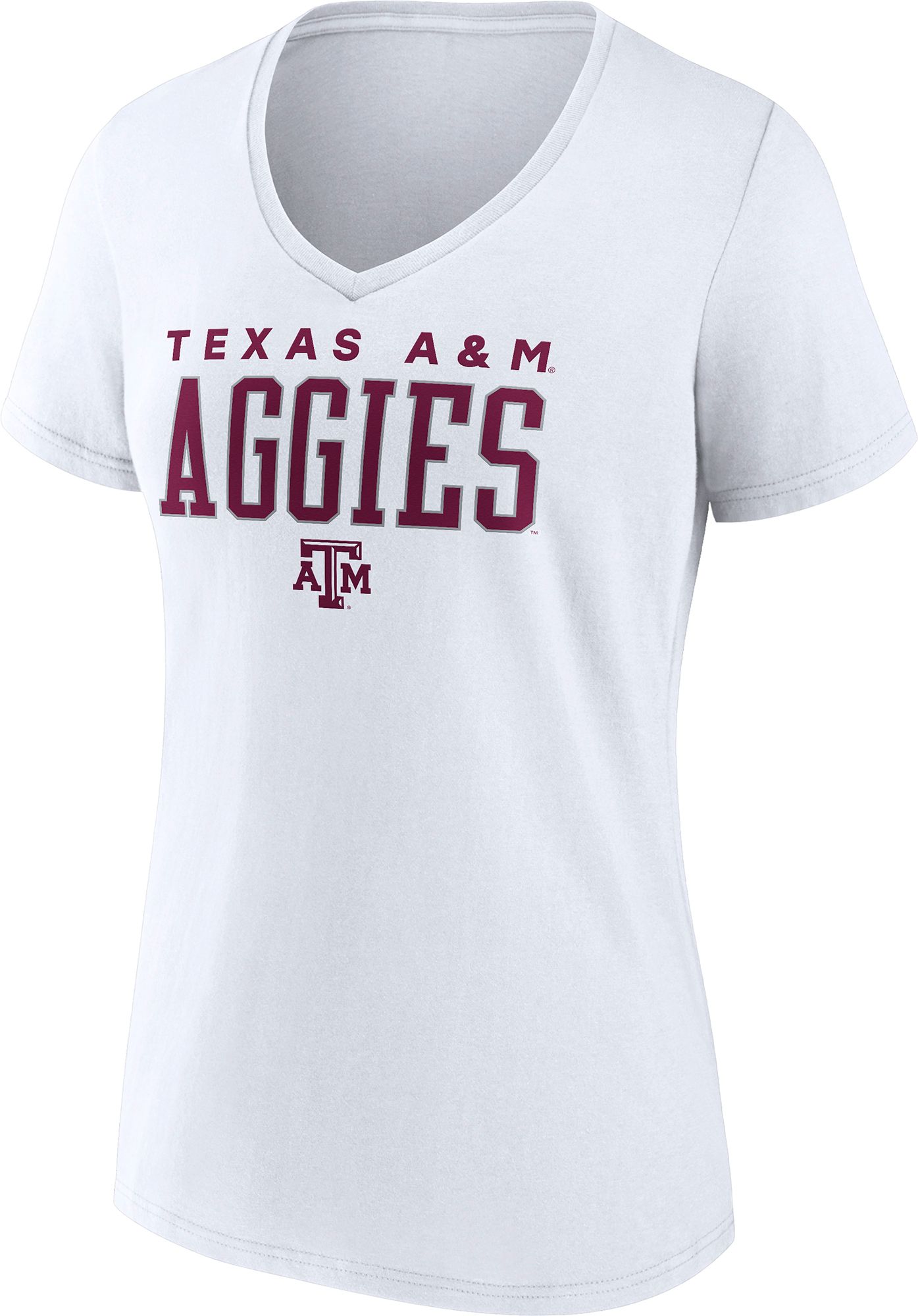 Women's Apparel