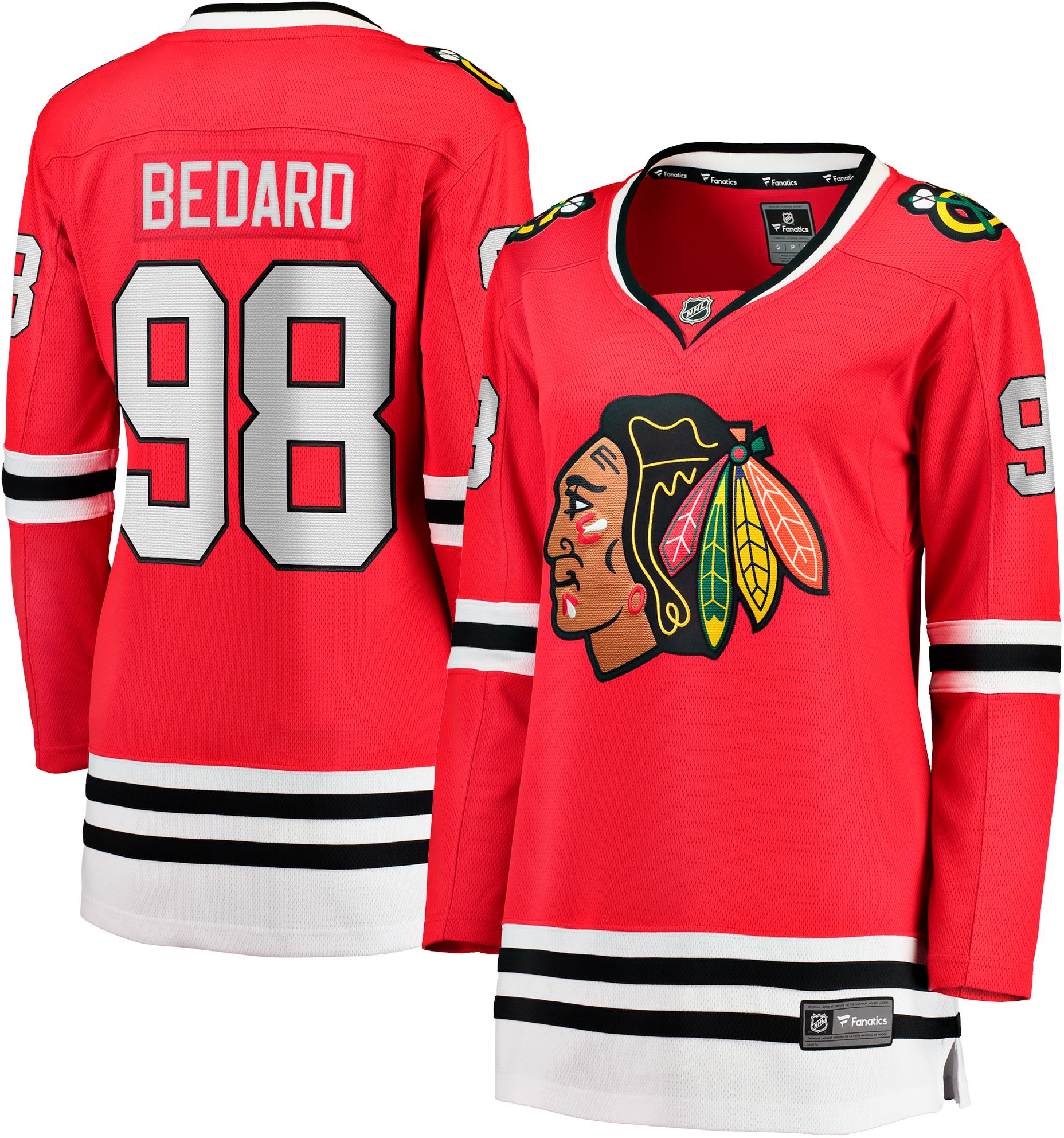 NHL