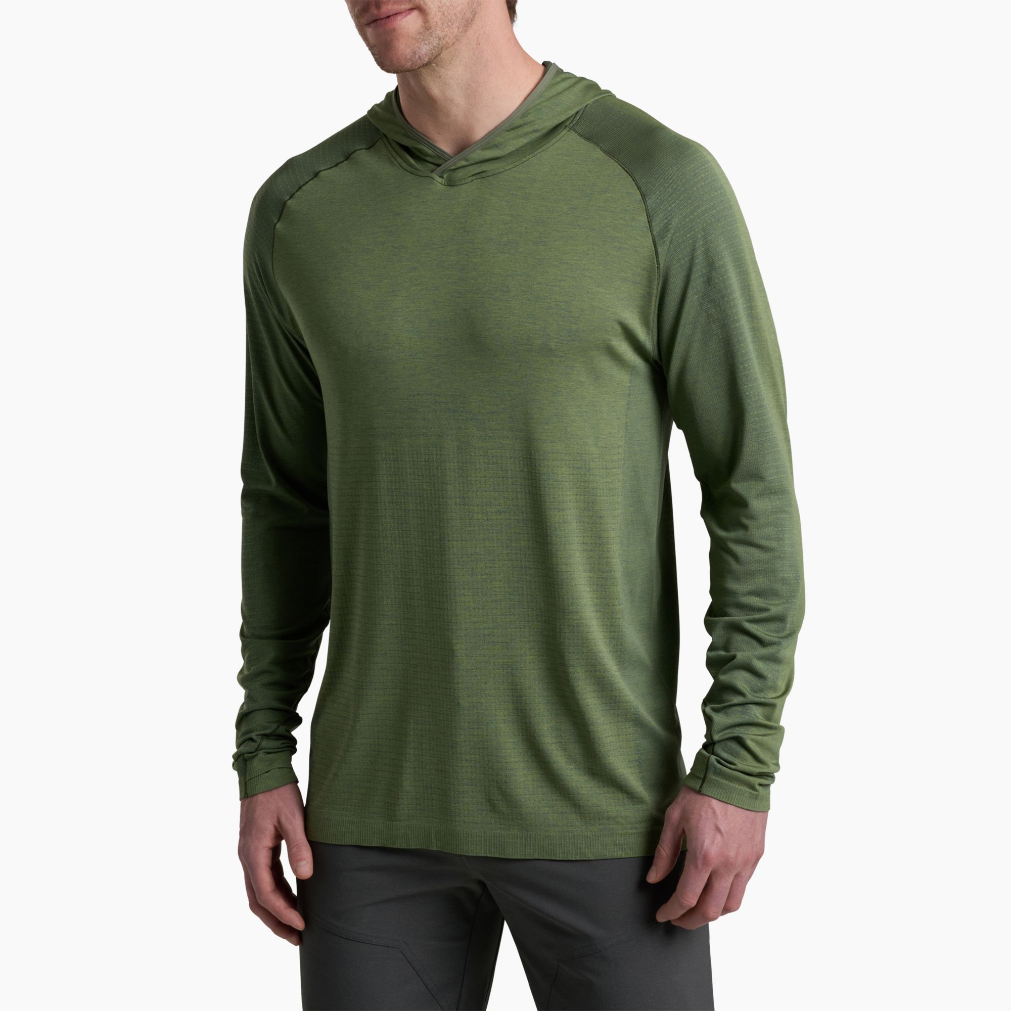 Kuhl Men's Eclipser™ Hoody