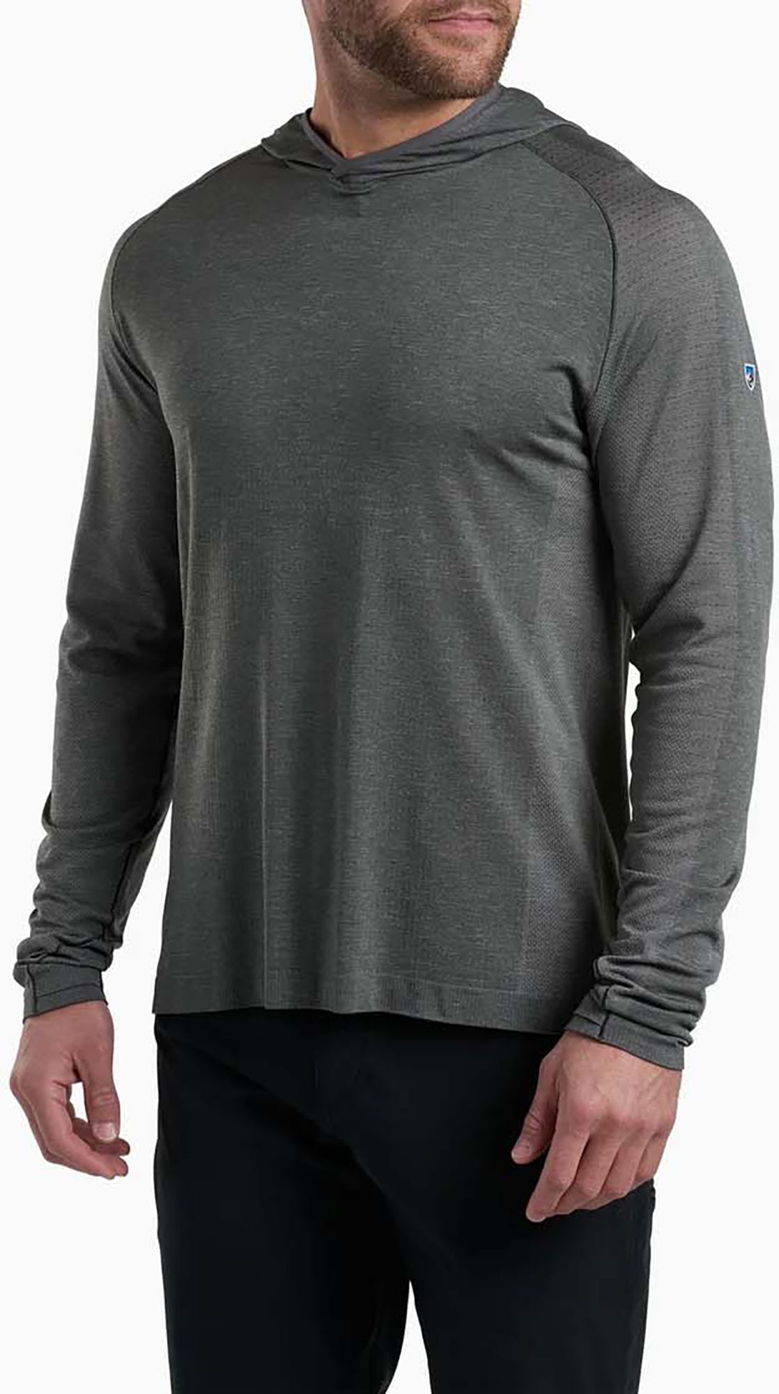 Kuhl Men's Eclipser™ Hoody