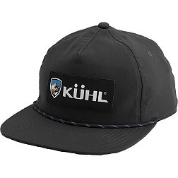 KÜHL Renegade Camp Hat