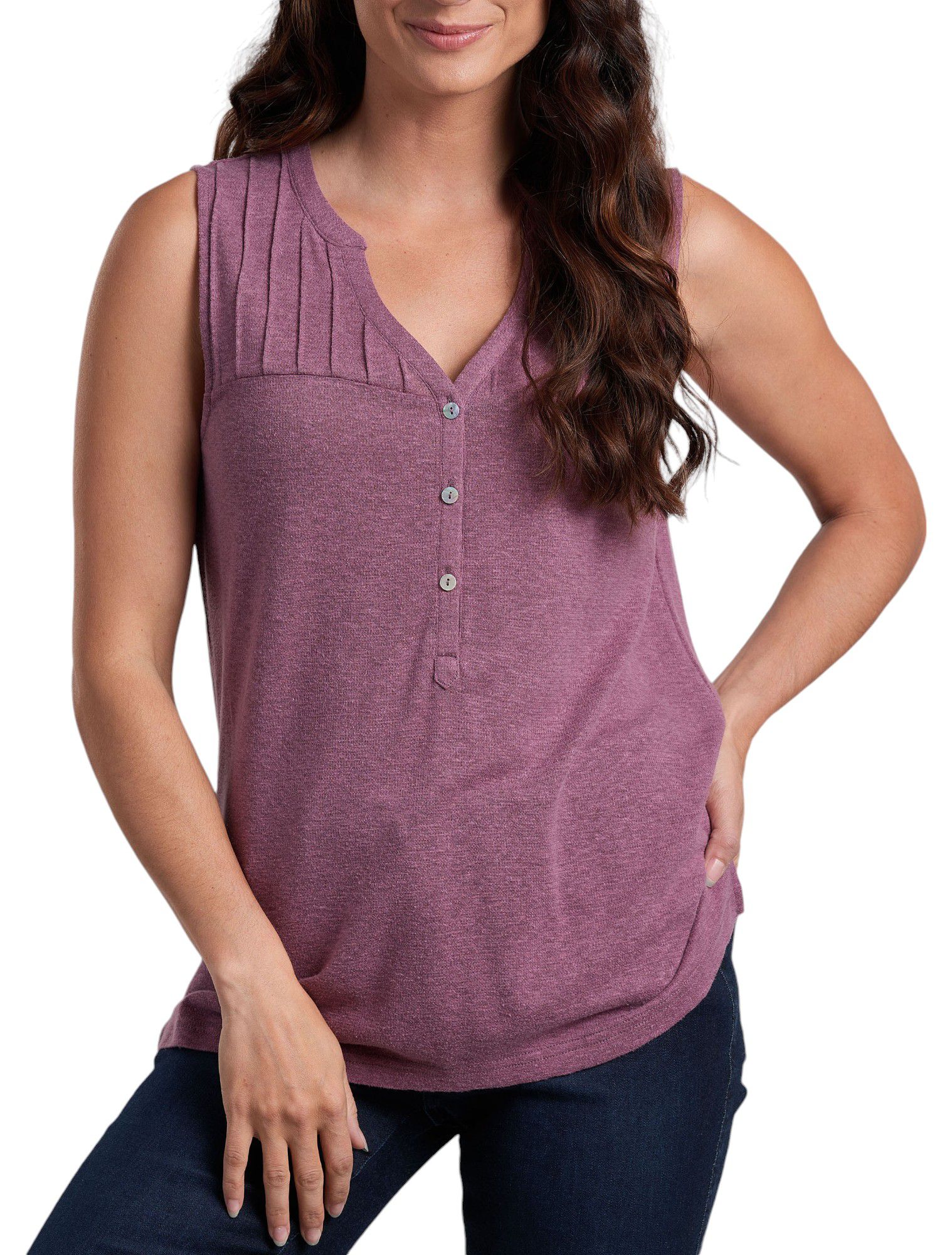 Mauve