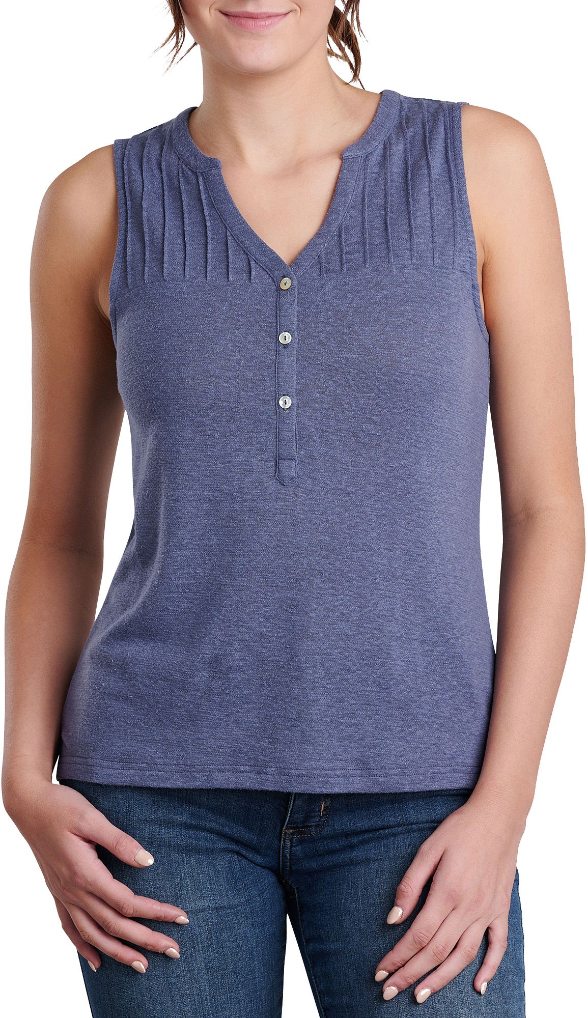 KÜHL Women's Brisa Tank Top