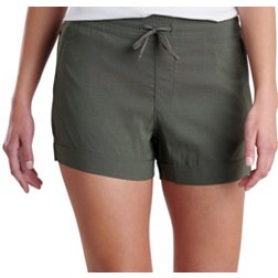 KÜHL Women's HAVEN 3.5" Shorts