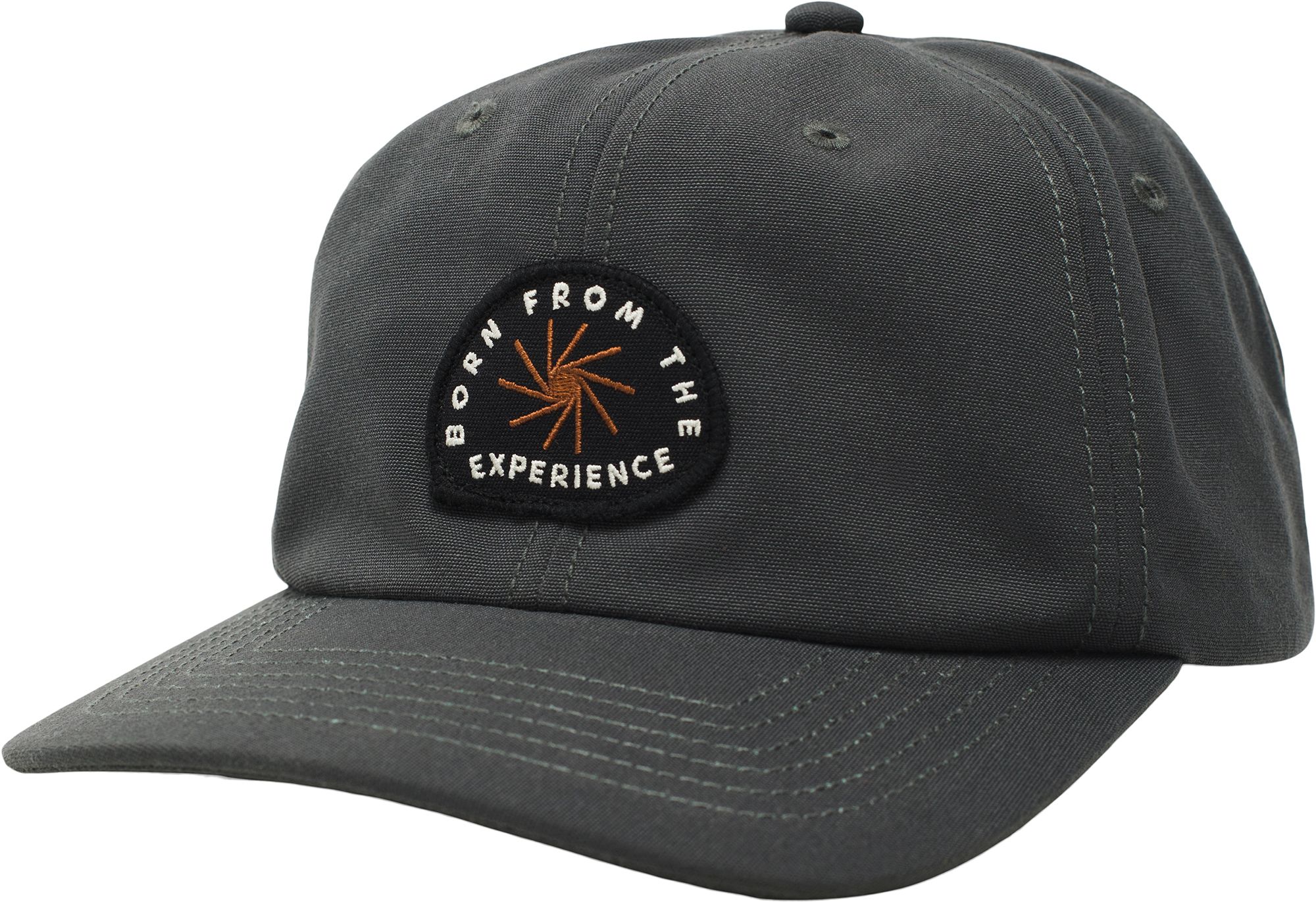 Prana Gazin Patch Hat, Women's