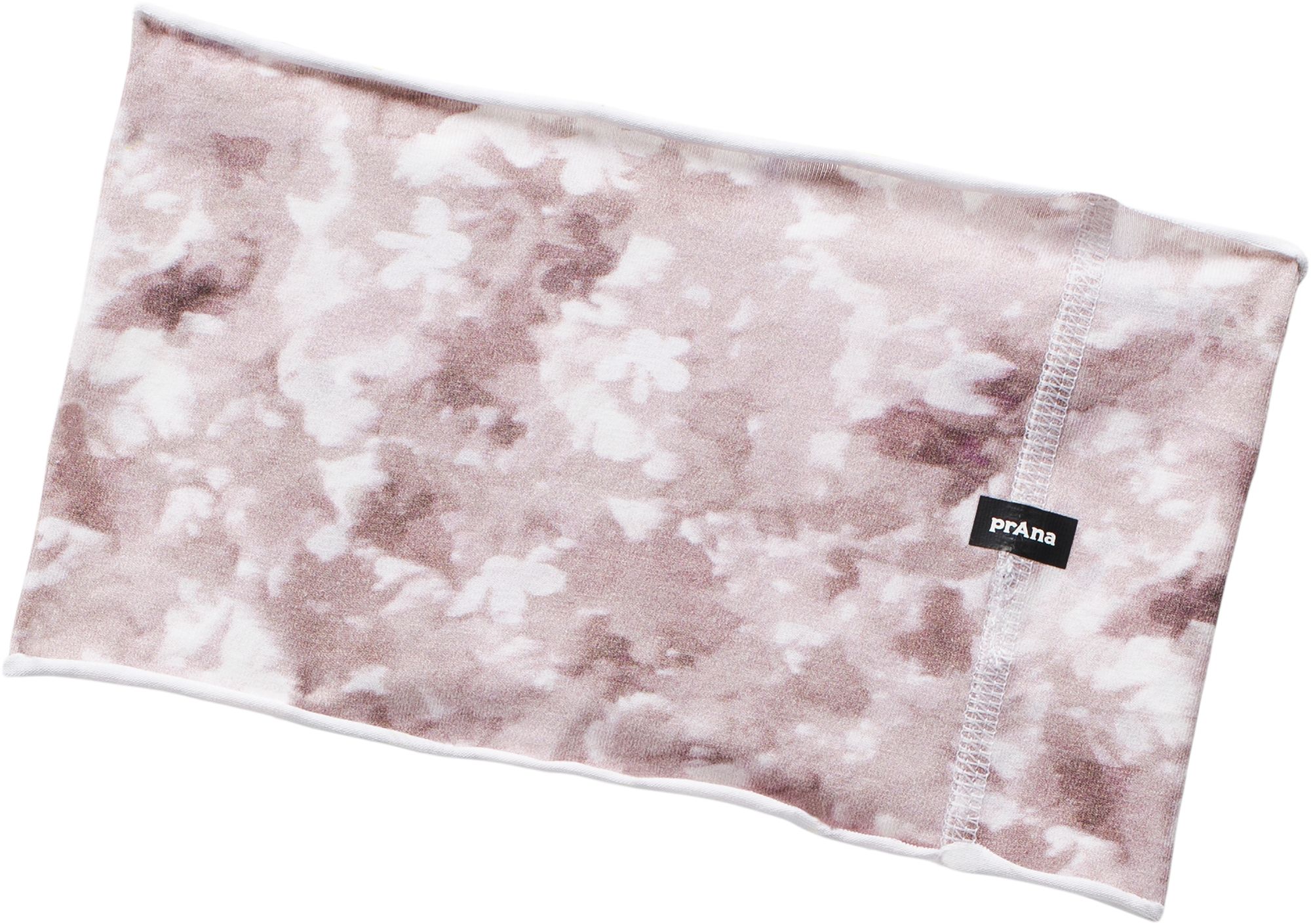 Prana Organic Headband