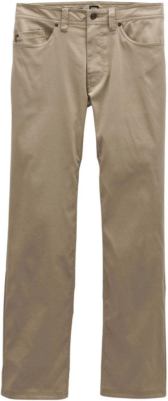 Prana Men's Brion Pant