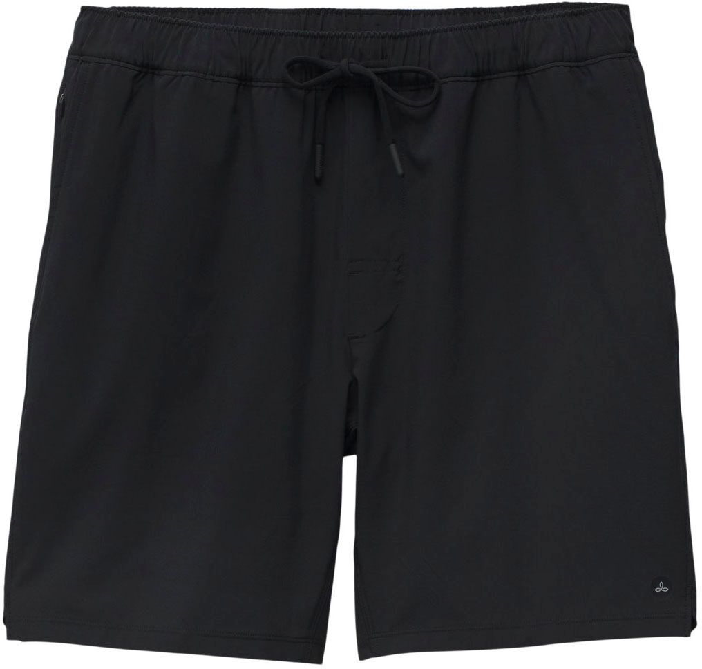 prAna Men's Discovery Trail Shorts
