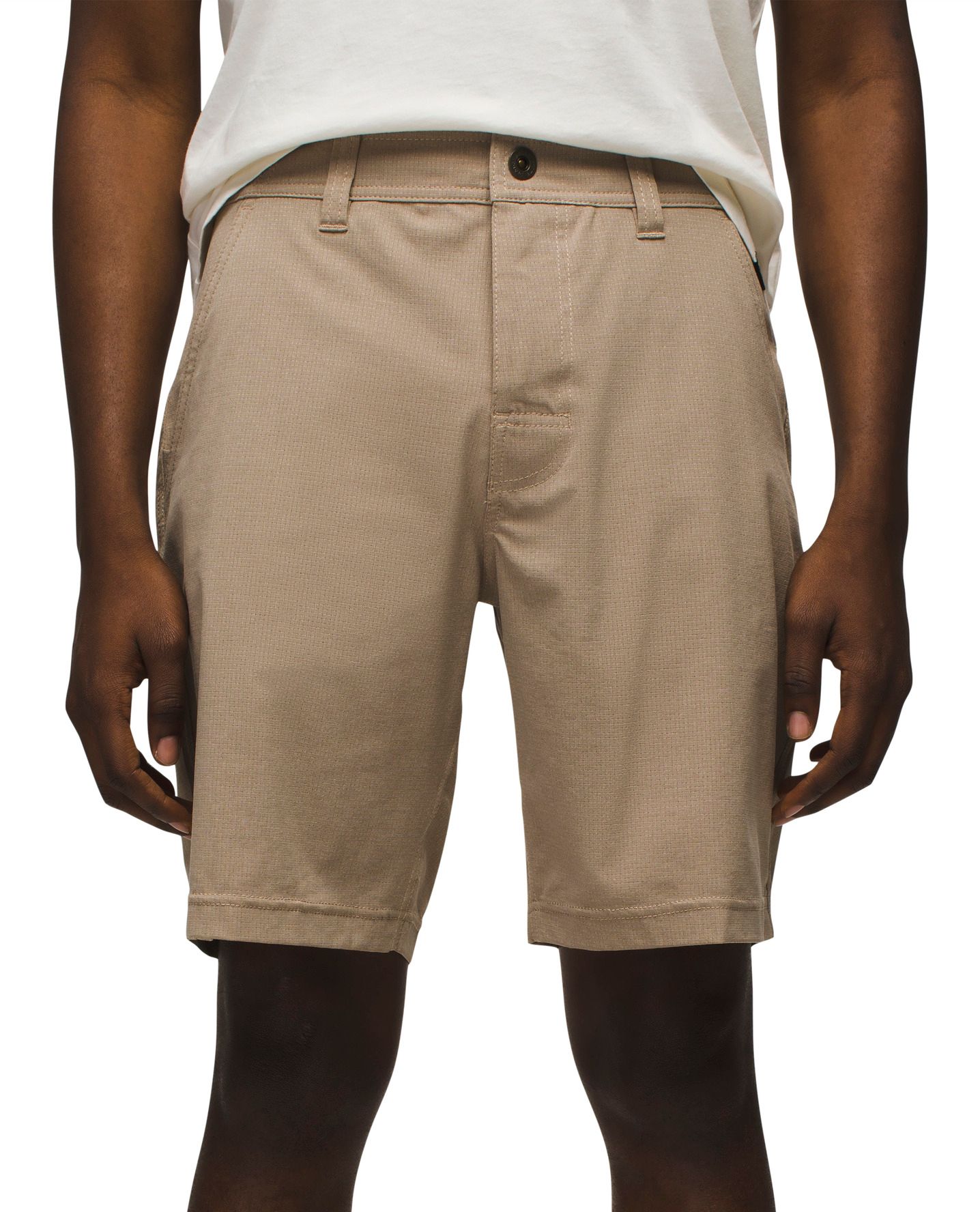 prAna Men