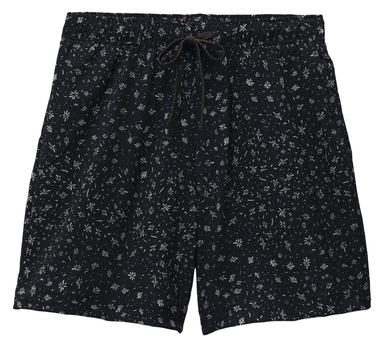 prAna Men