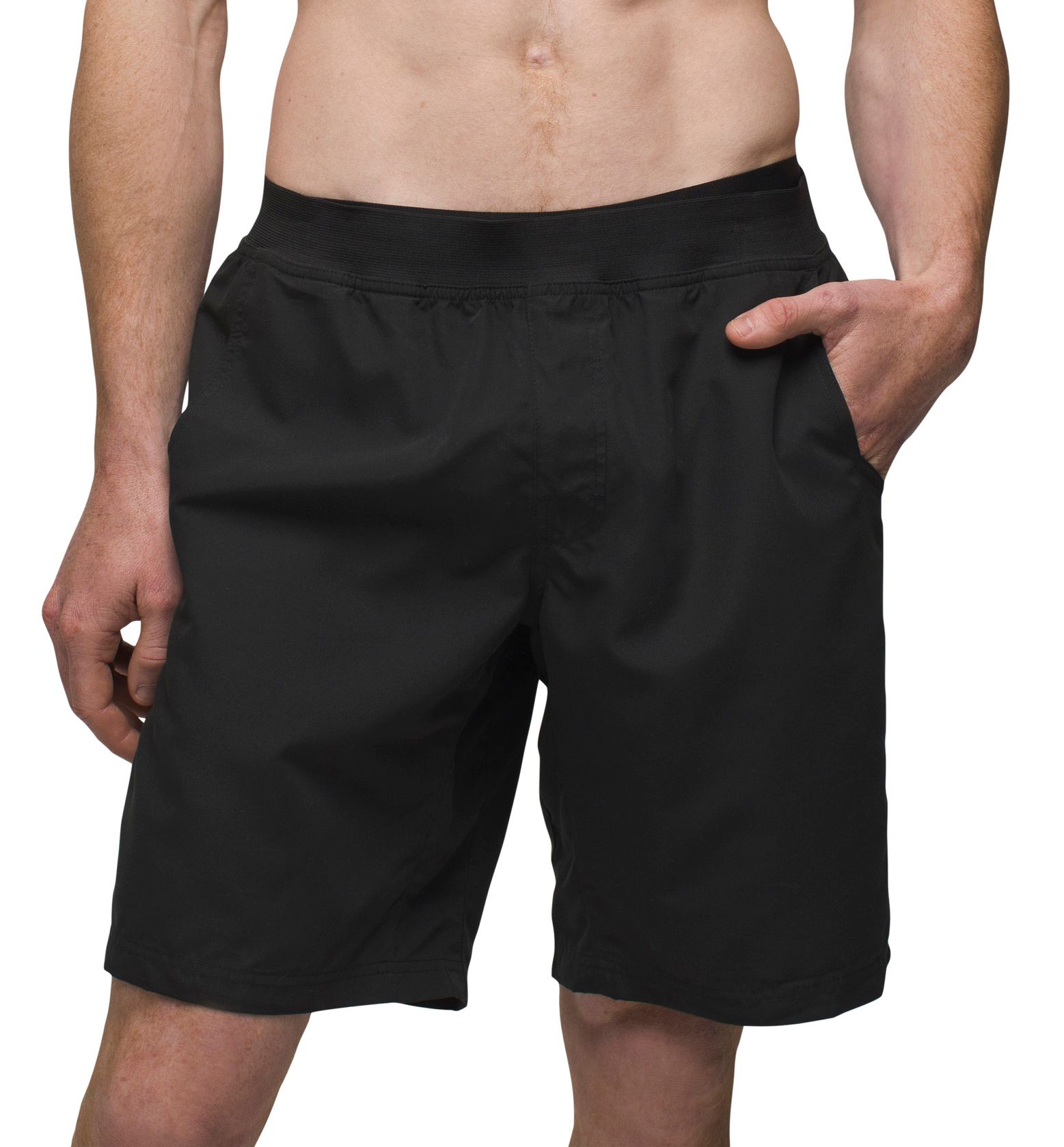 Prana Men