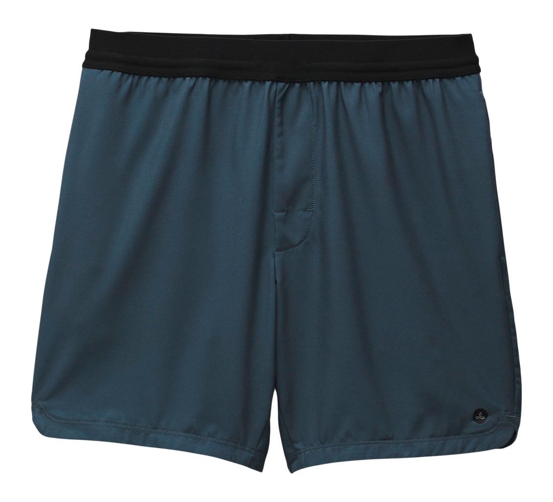 prAna Men's Intrinsic Shorts