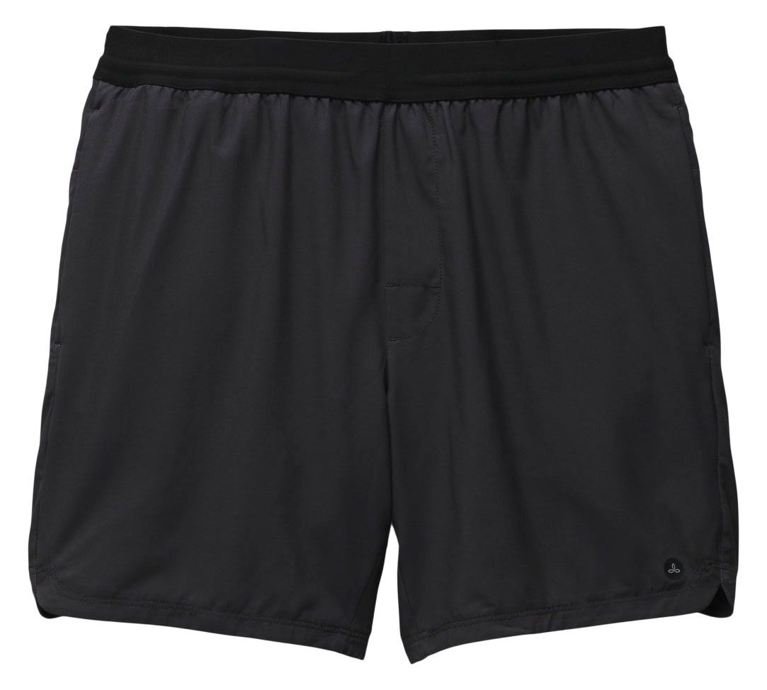 prAna Men
