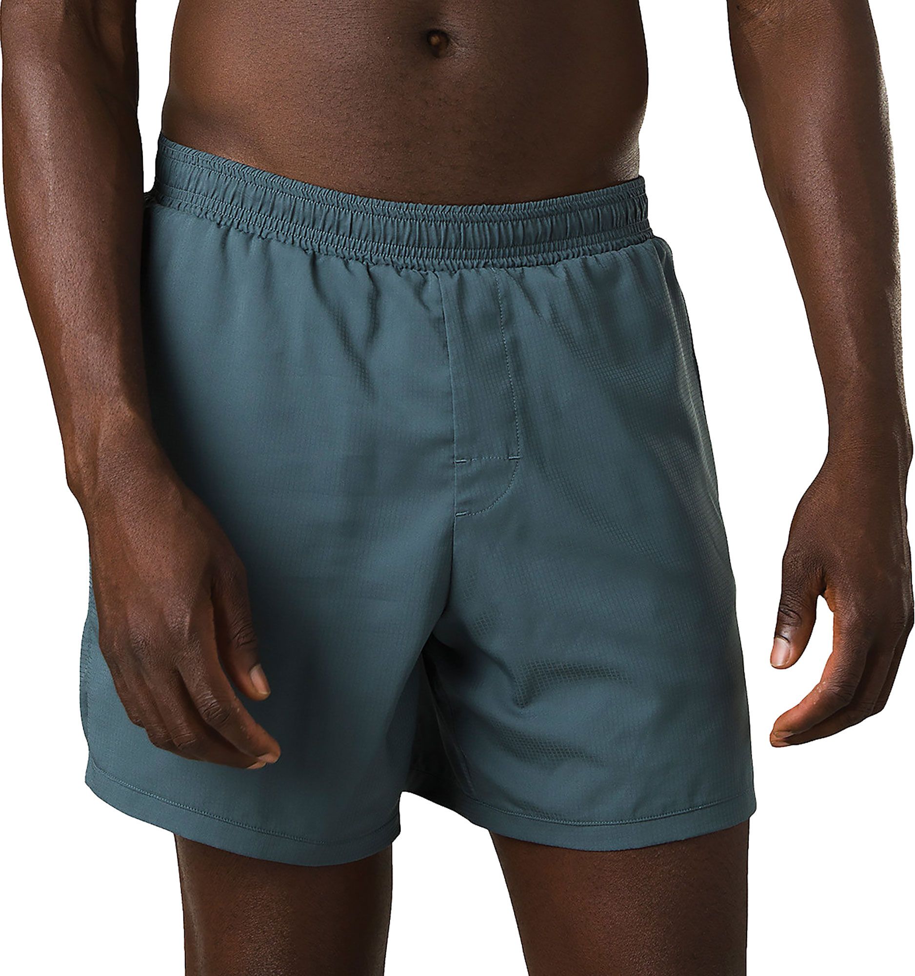 prAna Men