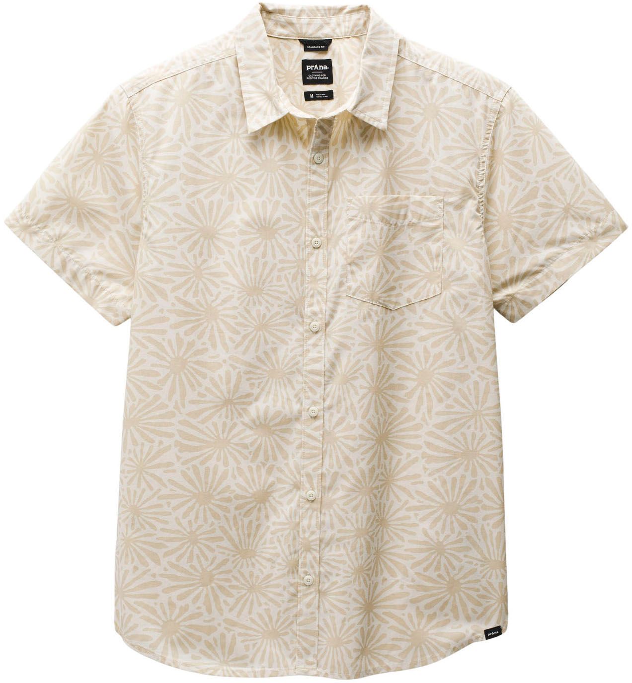 prAna Men