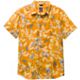 Ochre Star Floral