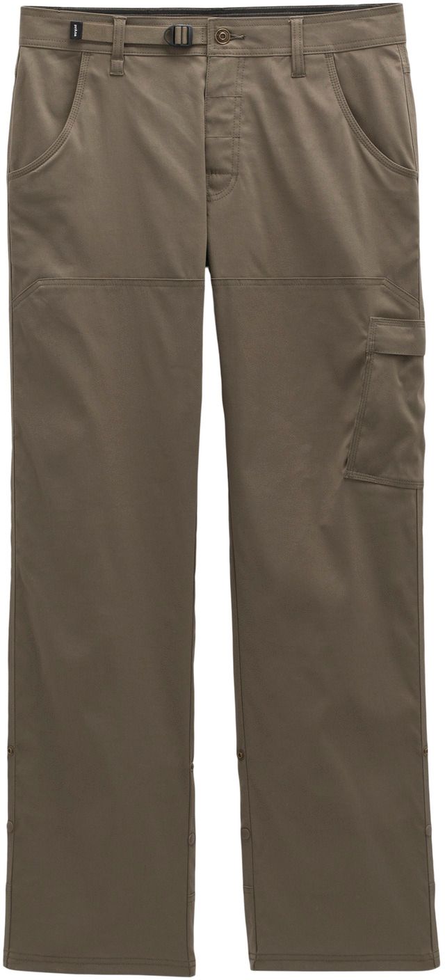 Slate Green