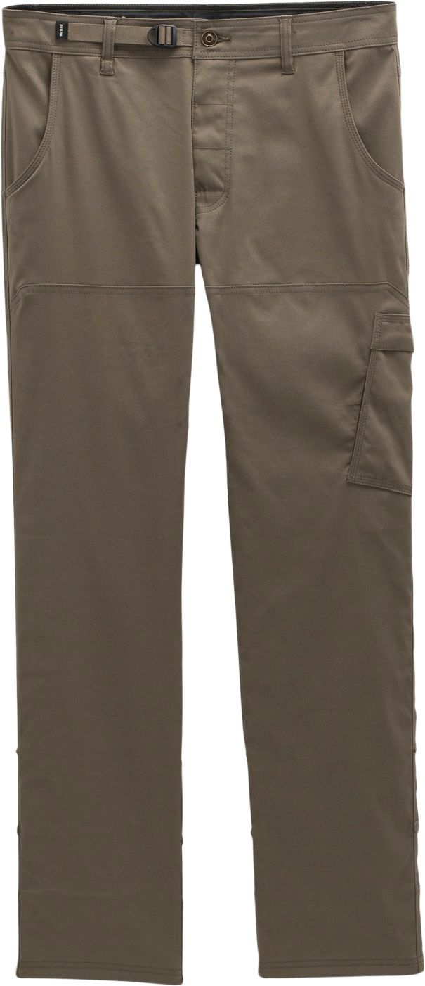 Slate Green